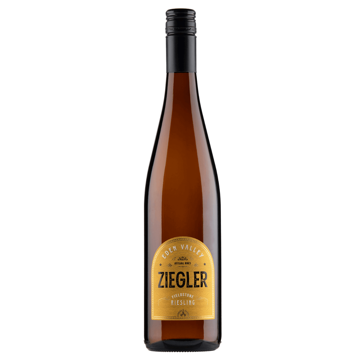 Ziegler ‘Fieldstone’ Riesling, Eden Valley 2023 (12 bottles)