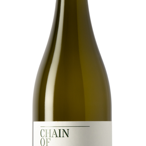 Chain of Ponds 'Novello' Brut Cuvee  NV (12 bottles)