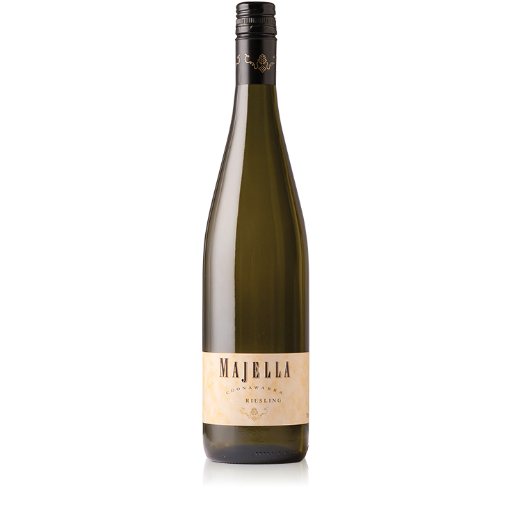 Majella Riesling 2024 (12 Bottles)