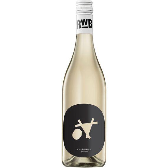 Running with Bulls Albariño 2023 (12 bottles)