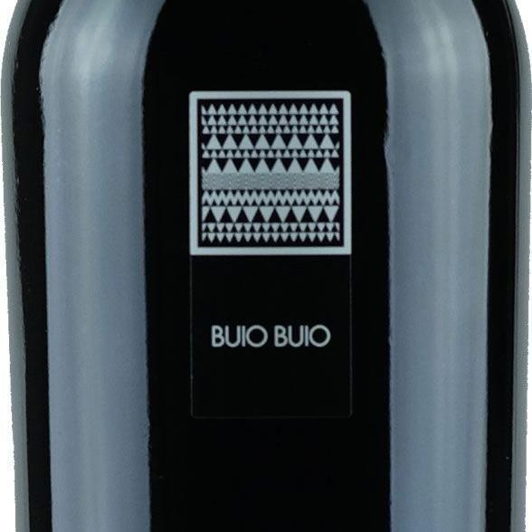 Mesa Buio Buio Carignano Del Sulcis Riserva DOC 2015 (6 Bottles)