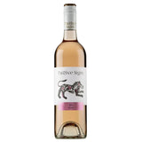 Rose Lovers Mix Dozen (12 Bottles)