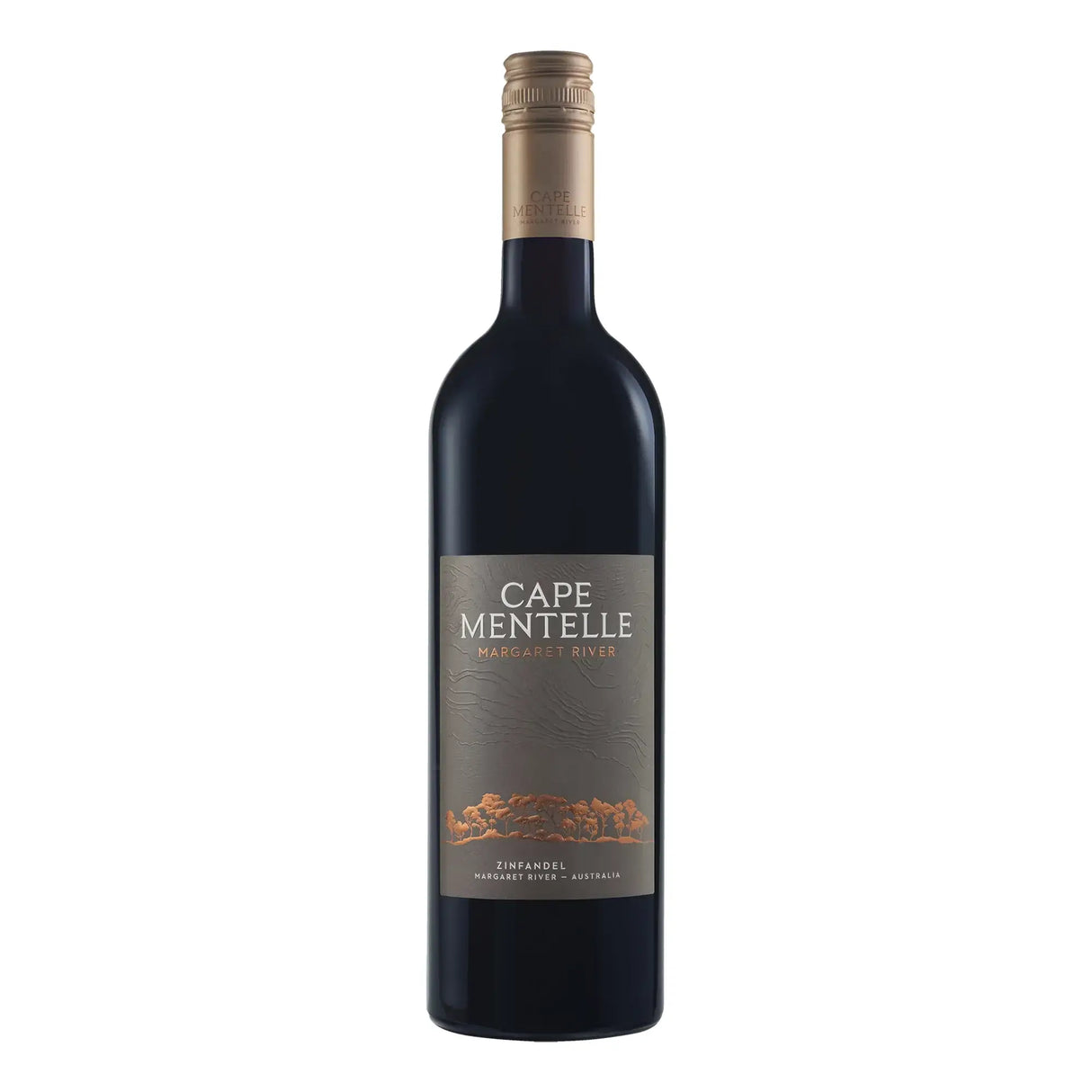 Cape Mentelle Zinfandel, Margaret River 2022 (12 bottles)