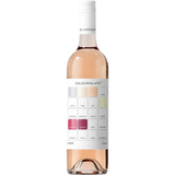 Rose Lovers Mix Dozen (12 Bottles)
