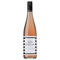 Brands Laira Old Station Rose 2024 (12 Bottles)