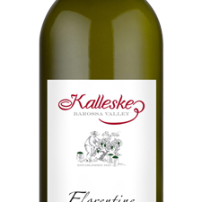 Kalleske Florentine Chenin Blanc 2024 (6 Bottles)
