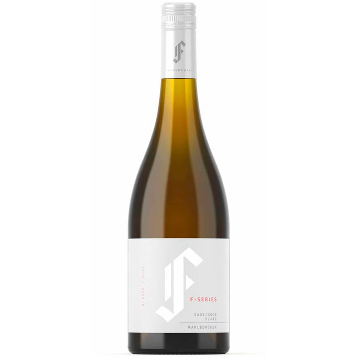 Framingham 'F Series', Sauvignon Blanc, Marlborough 2022 (12 bottles)