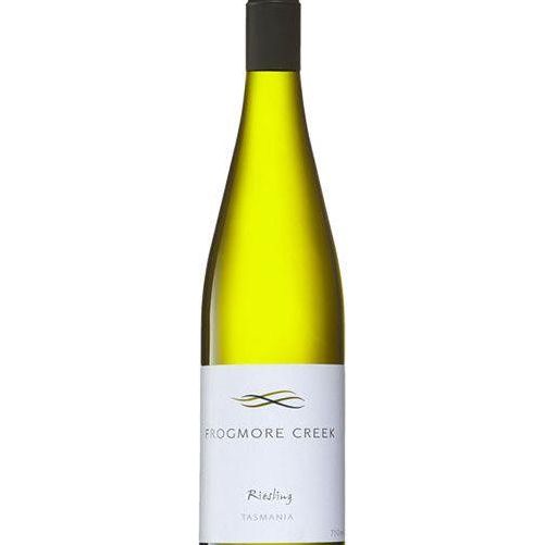 Frogmore Creek Riesling  2024 (12 bottles)