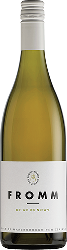 Fromm Chardonnay 2022 (12 bottles)