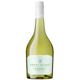 Amazing Autumn Mixed Whites (12 Bottles)