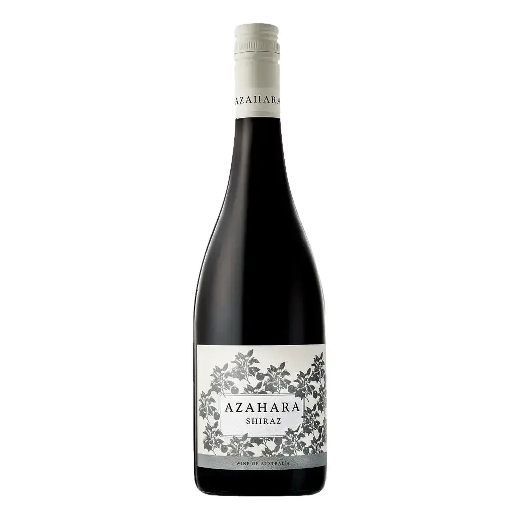 Deakin Estate Azahara Shiraz (12 Bottles)