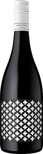 Heirloom Vineyards Alcala McLaren Vale Grenache 2025 (12 bottles)