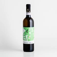Terre Stregate Falanghina ’Trama’ 2024 (12 bottles)