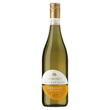 Sommelier Select White Mixed Dozen