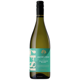 Aussie Mixed Whites featuring Yellowtail Chardonnay (12 Bottles)