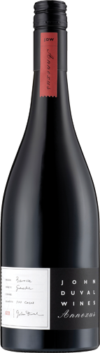 John Duval ‘Annexus’ Grenache 2024 (6 bottles)