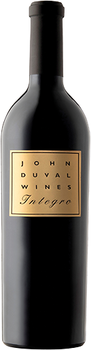 John Duval ‘Integro’ Cabernet Shiraz 2016 (6 bottles)
