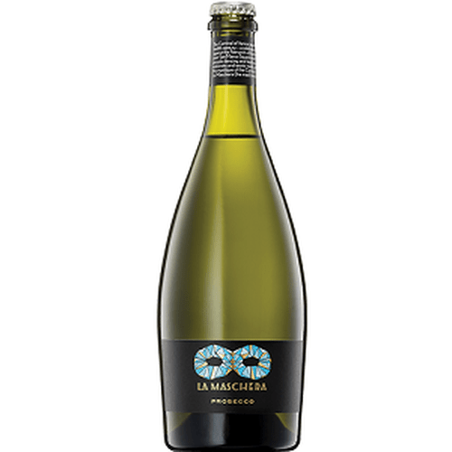 La Maschera Prosecco NV (12 bottles)