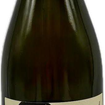 Pasqua Idealysta Range Chardonnay Fiano IGT 2023 (6 Bottles)