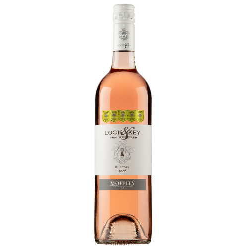 Rose Lovers Mix Dozen (12 Bottles)