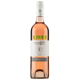 Rose Lovers Mix Dozen (12 Bottles)