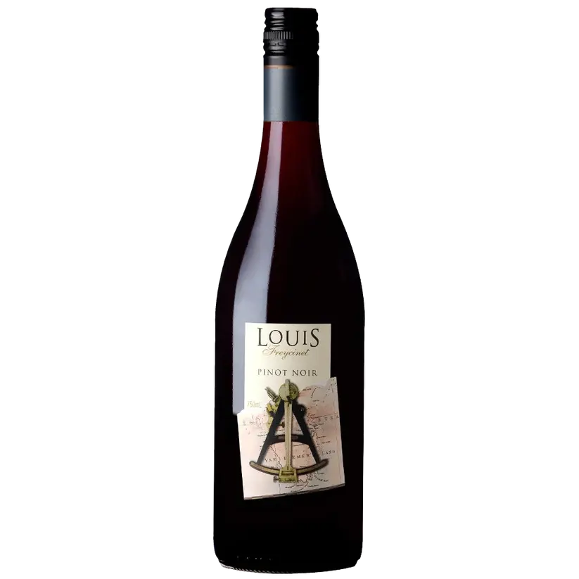 Freycinet Louis Pinot Noir 2024 (12 Bottles)
