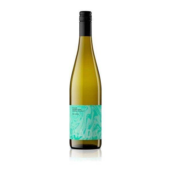 Mada Wines Riesling 2022 (12 bottles)