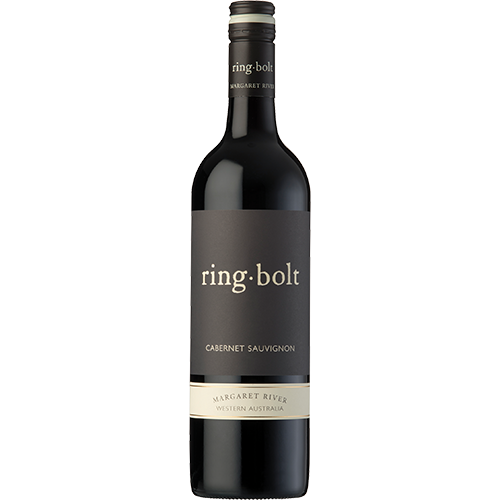 Ringbolt Cabernet Sauvignon 2022 (12 bottles)