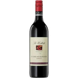 Brilliant Barossa Red Mixed Dozen (12 Bottles)