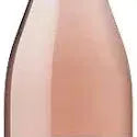 Black Cottage Rosé 2024 (12 bottles)