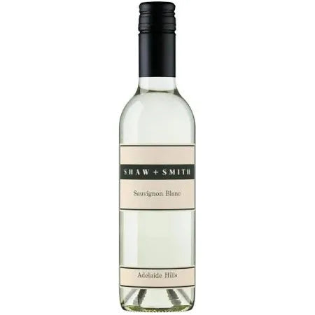 Shaw & Smith Sauvignon Blanc 2025 (12 bottles)