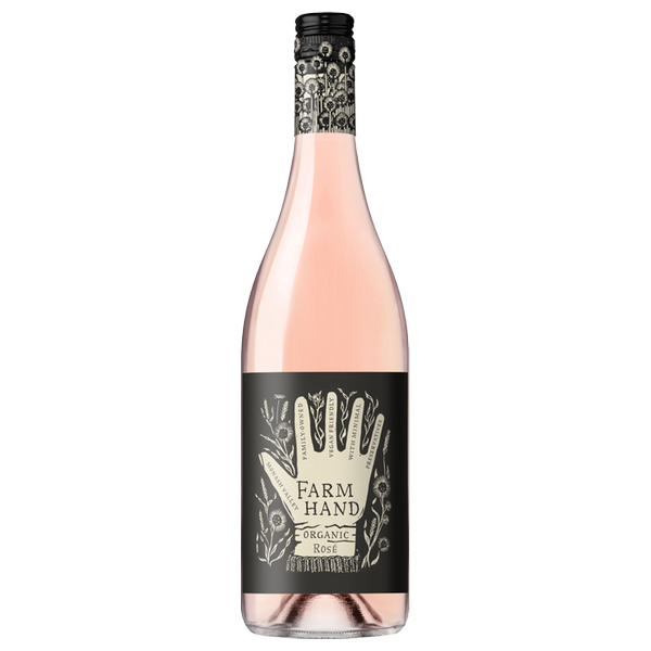 Rose Lovers Mix Dozen (12 Bottles)