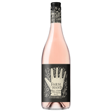 Rose Lovers Mix Dozen (12 Bottles)