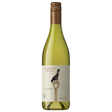 Chardonnay Lovers Mix (12 Bottles)