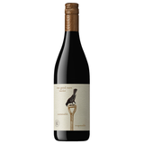 Australian Mixed Red Wine Dozen Featuring Yellow Tail Merlot (12 Bottles)