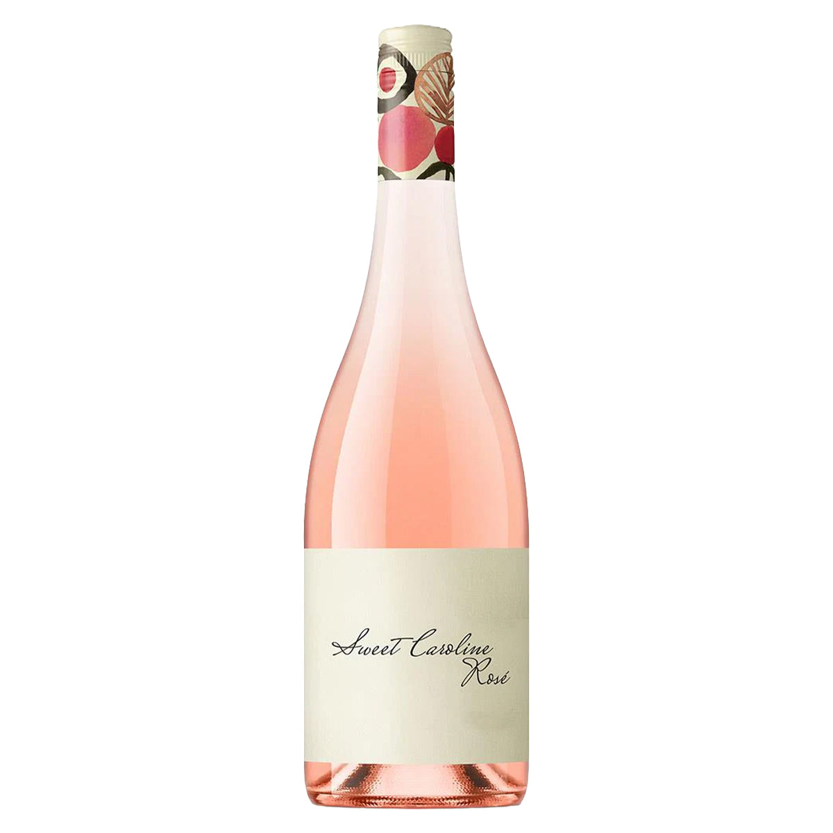 Rose Lovers Mix Dozen (12 Bottles)