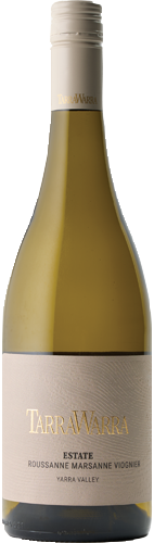 TarraWarra Estate Roussanne/Marsanne/Viognier 2023 (12 bottles)