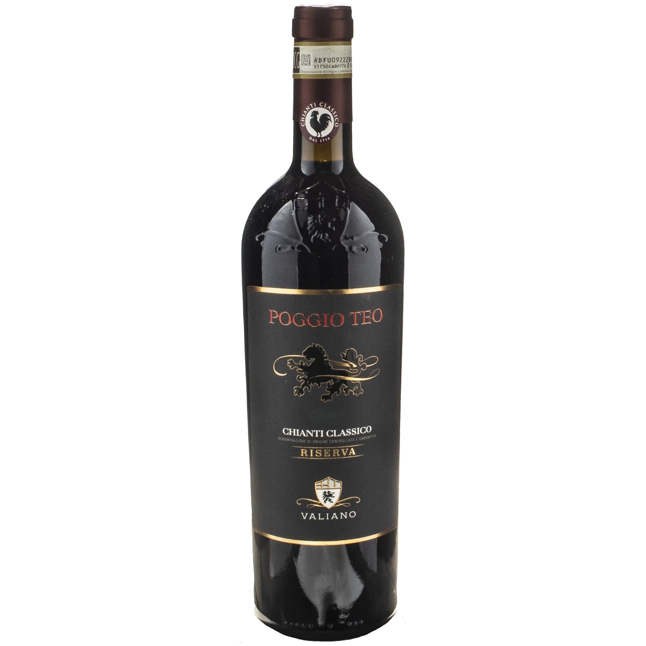 valiano-poggio-teo-chianti-