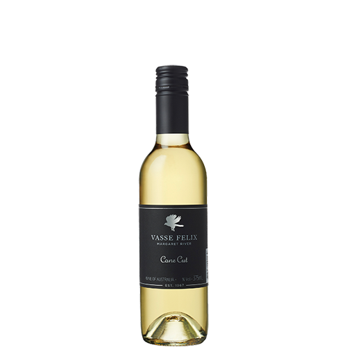 Vasse Felix Cane Cut Semillon 2024 (12 bottles)