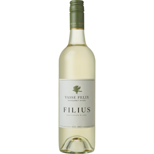 Vasse Felix Filius Sauvignon Blanc 2025 (12 bottles)