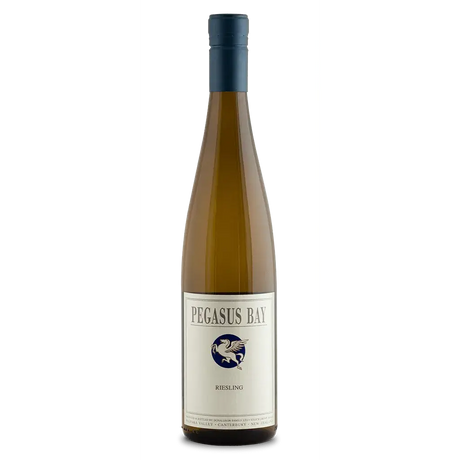 Pegasus Bay Riesling (12 bottles) 2020