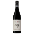 Ta Ku Pinot Noir 2020 (12 bottles)