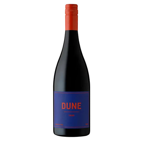 Dune Tirari (12 bottles) 2021