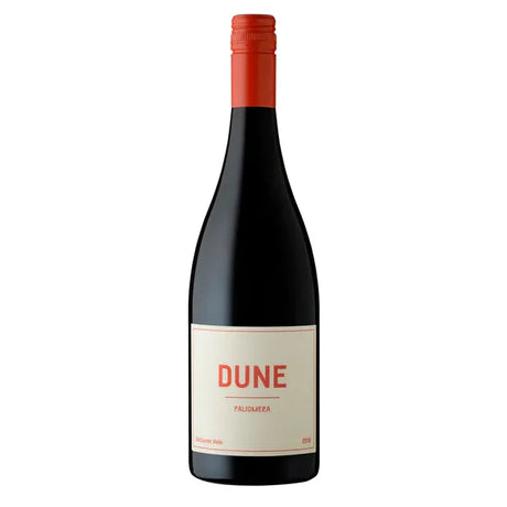 Dune Paliomera (12 bottles) 2021