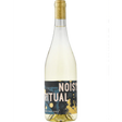 Noisy Ritual King Valley Pinot Gris (12 bottles) 2021