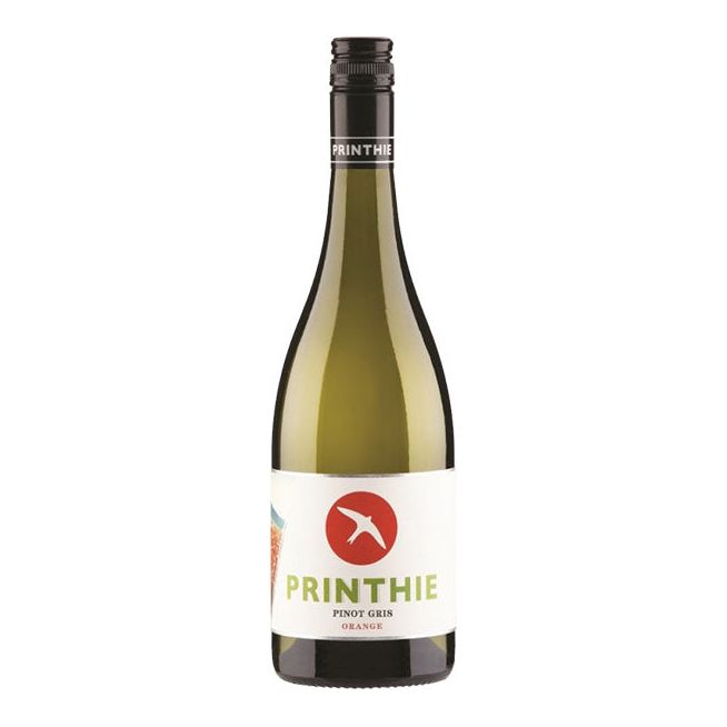 Printhie Pinot Gris 2023 (12 Bottles)