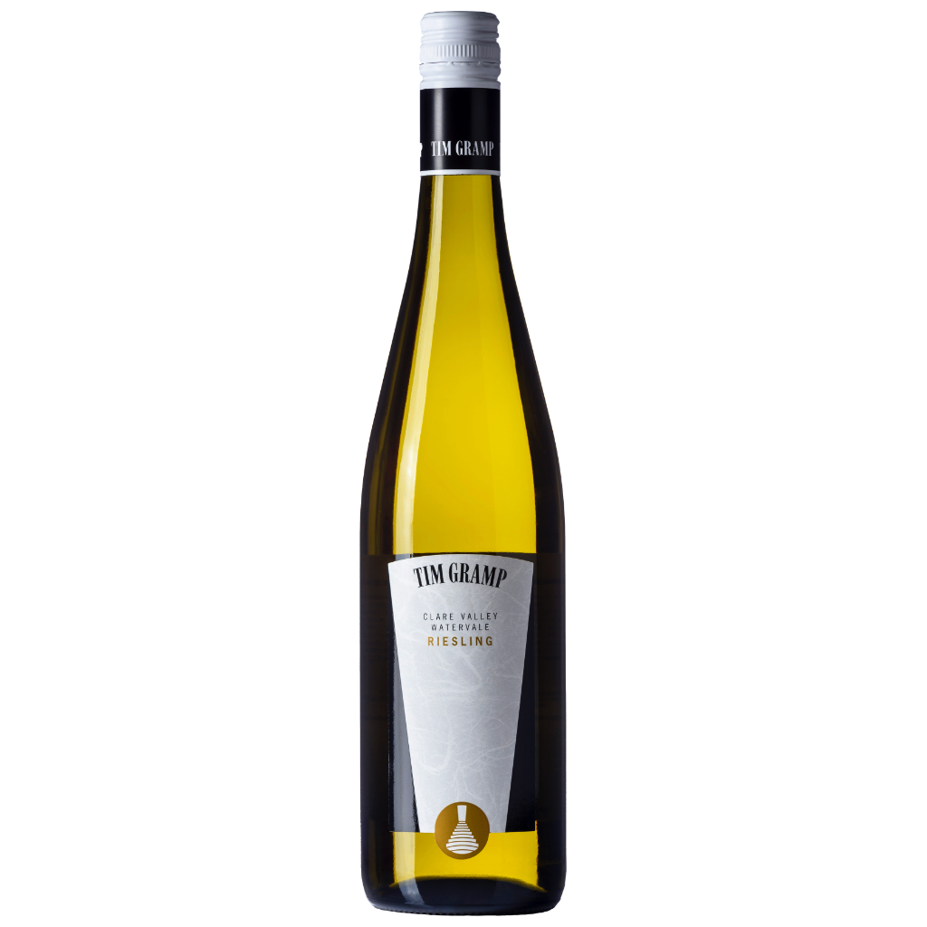 Tim Gramp Watervale Riesling (12 bottles) 2022