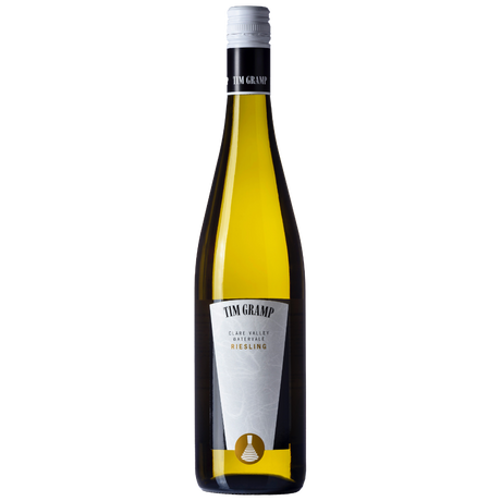 Tim Gramp Watervale Riesling (12 bottles) 2022