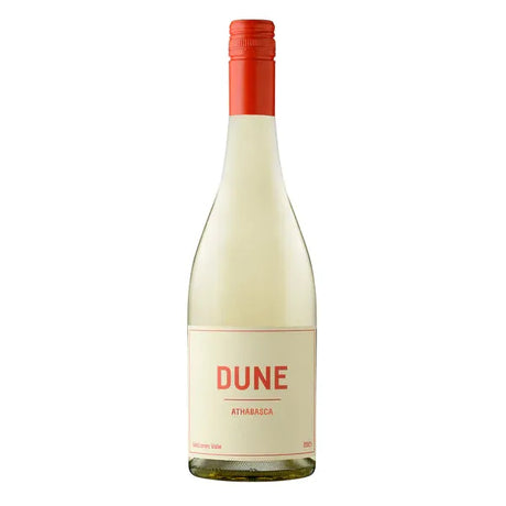 Dune Athabasca Chenin Blanc (12 bottles) 2021
