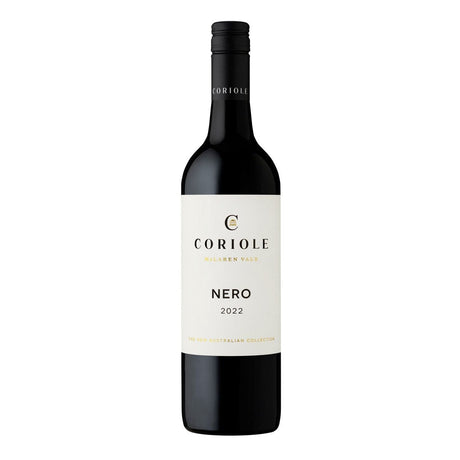 Coriole Nero (12 bottles) 2022